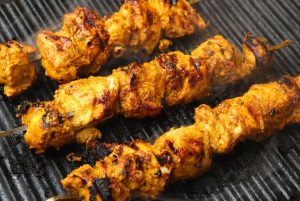 chicken-tikka-kebabs